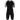 Orca Athlex Erkek Aerosuit
