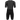 Orca Athlex Erkek Aerosuit