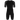 Orca Athlex Erkek Aerosuit