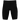 Orca Athlex Triatlon Şortu