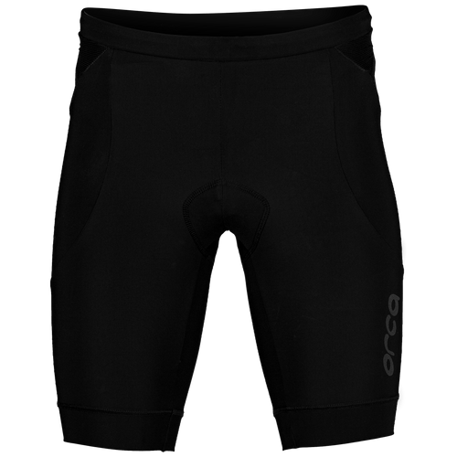 Orca Athlex Triatlon Şortu