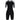 Orca Athlex Kadın Aerosuit