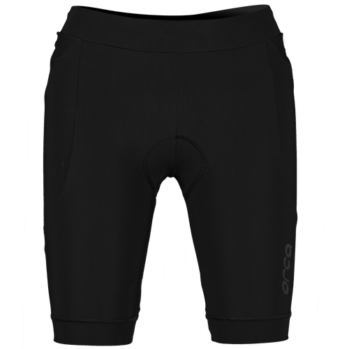 Orca Athlex Triatlon Kadın Şortu