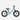 Orbea MX 12 Denge Bisikleti