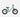 Orbea MX 12 Denge Bisikleti
