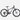 MX 24 XC 24 Jant Çocuk Bisikleti