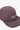 NNormal Race Cap Koşu Şapkası - Mor
