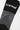 NNormal Running Sock Koşu Çorabı - Siyah