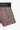 NNormal Race Shorts Erkek Koşu Şortu - Mor