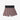 NNormal Race Shorts Erkek Koşu Şortu - Mor