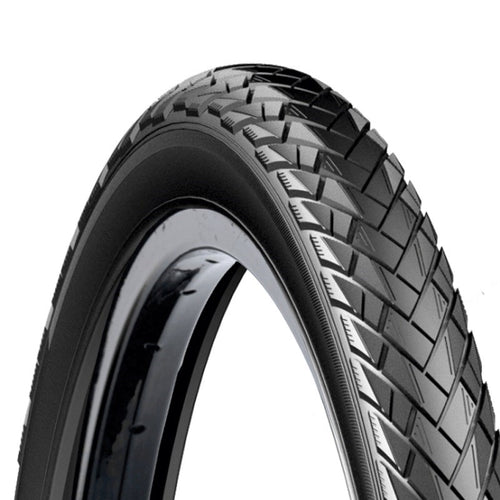 Dsi New Serpiente 26X1.75 Korumali Lastik