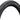 Schwalbe Nobby Nic Dd Kevlar 29X2.25 Tubeless Lastik