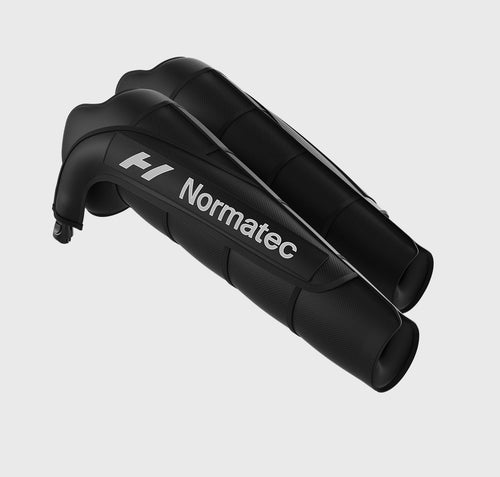 Hyperice Normatec Bilək Aksesuarı 