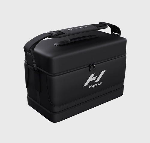 Hyperice Normatec Daşıma Qutusu 