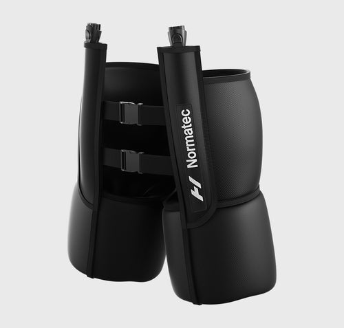 Hyperice Normatec Omba Aksesuarı 