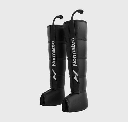 Hyperice Normatec Ayaq Aksesuarı 