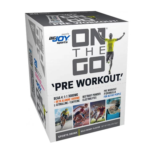 https://cdn.shopify.com/s/files/1/0607/6245/6164/files/OnTheGoPreworkoutkutu_6619a837-51c2-4f90-9de6-6c642cdb47bb.jpg?v=1736148790