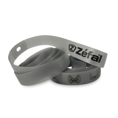 Zefal PVC Təkər Ring Lent Hybrid 28&29 