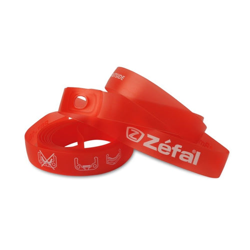 Zefal PVC Təkər Bantı MTB 26 