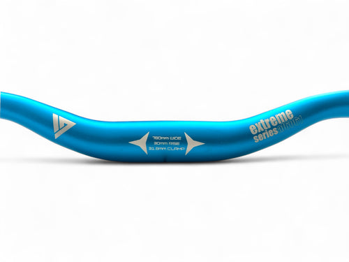 Vona 31,8MM Alüminyum MTB Gidon