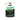 https://cdn.shopify.com/s/files/1/0607/6245/6164/files/PlantProtein.png?v=1747655601