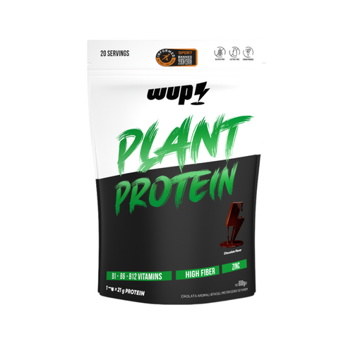https://cdn.shopify.com/s/files/1/0607/6245/6164/files/PlantProtein.png?v=1747655601