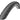 Schwalbe Racing Ralph 27.5X2.25 Performance Kevlar  Korumalı Lastik