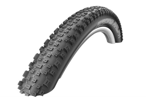 Schwalbe Racing Ralph 29X2.25 Performance Kevlar  Lastik