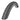 Schwalbe Racing Ralph 27.5X2.10 Snake Skin Evo  Tubeless Lastik