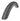 Schwalbe Racing Ralph 27.5X2.10 Snake Skin Evo  Tubeless Lastik