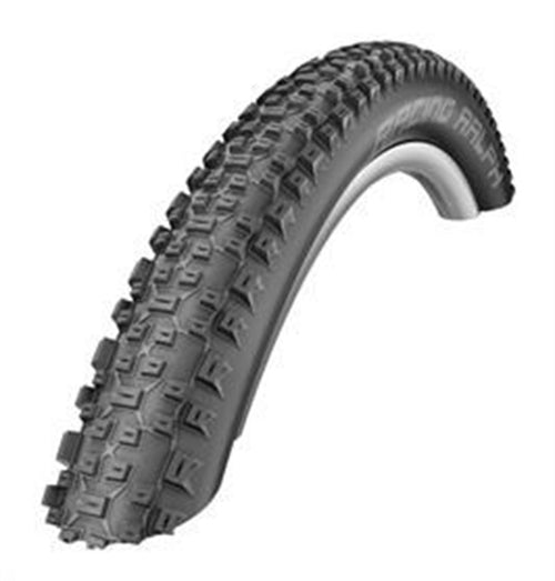 Schwalbe Racing Ralph 27.5X2.10 Snake Skin Evo  Tubeless Lastik