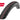 Schwalbe Racing Ralph Snake Skin Evo 29X2.10 (Addix) Tubeless Lastik