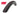Schwalbe Racing Ralph Snake Skin Evo 29X2.10 (Addix) Tubeless Lastik