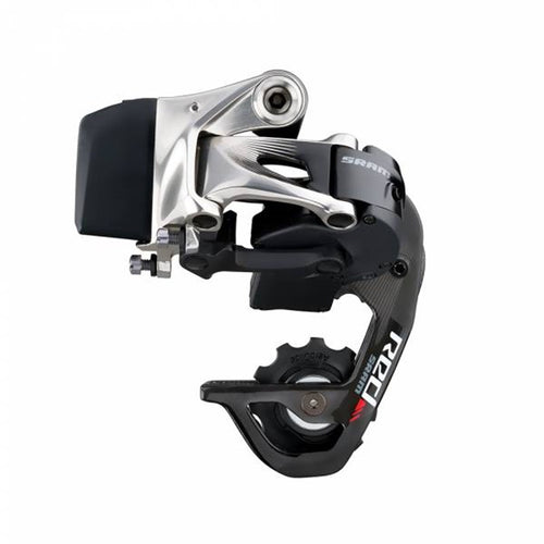 Sram Red Etap Max28t Arka Vites