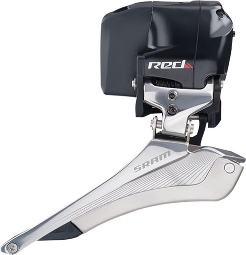 Sram Red Etap Ön Vites (Braze-On)