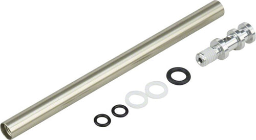 Rock Shox Reverb Ana Piston (355X100/380X125)