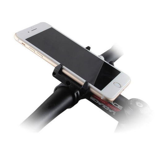 Rassine Bisiklet Motosiklet Telefon Takma Aparatı Rs-01
