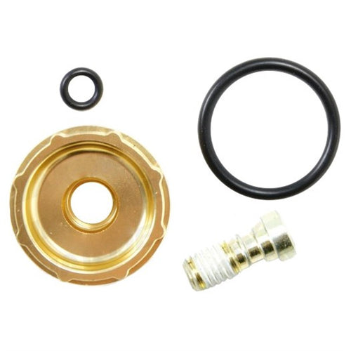 Rock Shox Rs1 Anchor Takma Seti