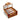 https://cdn.shopify.com/s/files/1/0607/6245/6164/files/SAF-2023-0037-WEBSITESIURUNGORSELLERI-1280x1280px-269-_1.webp?v=1753363027