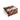 https://cdn.shopify.com/s/files/1/0607/6245/6164/files/SAF-2023-0037-WEBSITESIURUNGORSELLERI-1280x1280px-272-_2.webp?v=1753880248