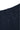 https://cdn.shopify.com/s/files/1/0848/6086/2738/files/SHORTS13_363ec469-3d69-4a18-9922-0ee26d0b94d5.jpg?v=1759254460