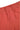 https://cdn.shopify.com/s/files/1/0848/6086/2738/files/SHORTS20.jpg?v=1759254229