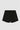 https://cdn.shopify.com/s/files/1/0848/6086/2738/files/SHORTS23.jpg?v=1759254229
