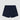 https://cdn.shopify.com/s/files/1/0848/6086/2738/files/SHORTS30.jpg?v=1759254425