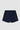 https://cdn.shopify.com/s/files/1/0848/6086/2738/files/SHORTS30.jpg?v=1759254425