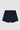 https://cdn.shopify.com/s/files/1/0848/6086/2738/files/SHORTS31.jpg?v=1759254425