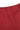 https://cdn.shopify.com/s/files/1/0848/6086/2738/files/SHORTS35.jpg?v=1759253739