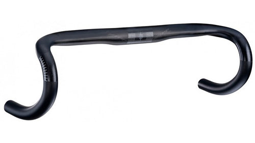 Zipp Sl-70 Ergo Karbon Yol Bisikleti Gidonu