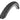 Schwalbe Smart Sam Performance 27.5X2.10 Lastik