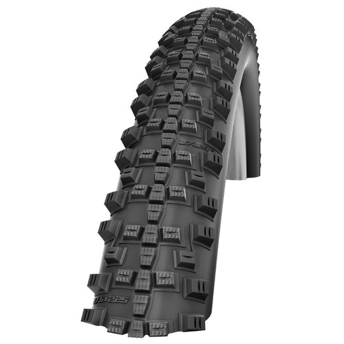 Schwalbe Smart Sam Performance 29X2.10 Lastik